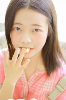学长舌尖伸入湿嫩蜜汁H
